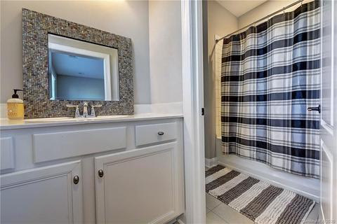 15328 E Rock Ct, Davidson, NC 28036 photo 36