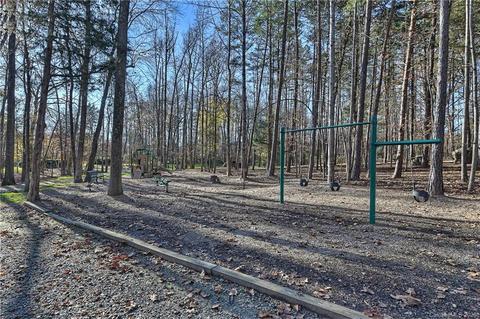 15328 E Rock Ct, Davidson, NC 28036 photo 45