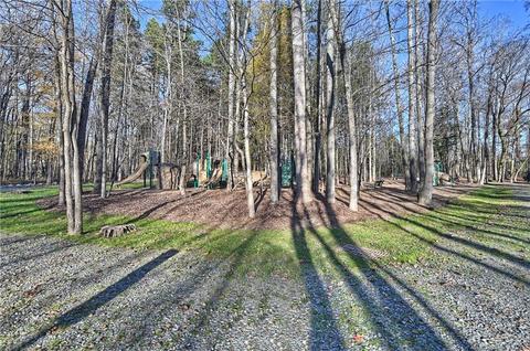 15328 E Rock Ct, Davidson, NC 28036 photo 46