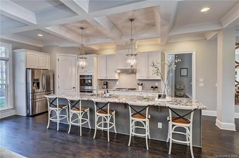 15328 E Rock Ct, Davidson, NC 28036 photo 14