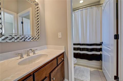 15328 E Rock Ct, Davidson, NC 28036 photo 33