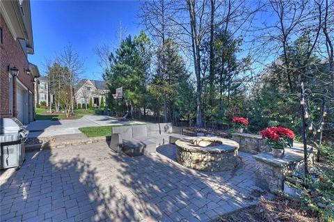 15328 E Rock Ct, Davidson, NC 28036 photo 40