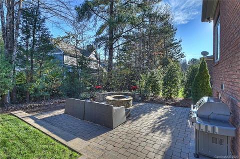 15328 E Rock Ct, Davidson, NC 28036 photo 39