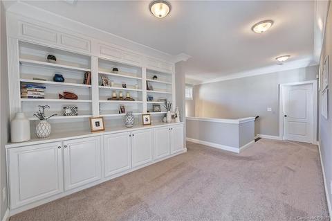 15328 E Rock Ct, Davidson, NC 28036 photo 29