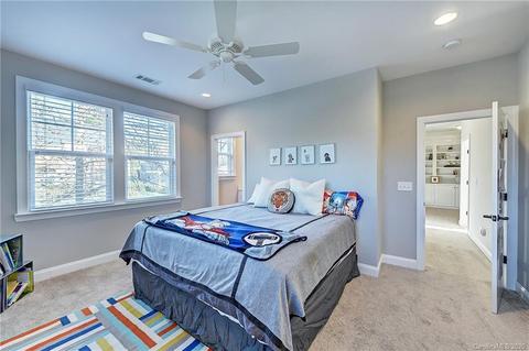 15328 E Rock Ct, Davidson, NC 28036 photo 35
