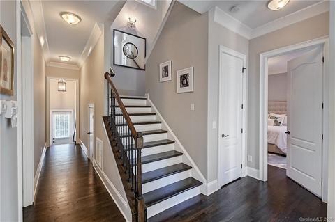 15328 E Rock Ct, Davidson, NC 28036 photo 26