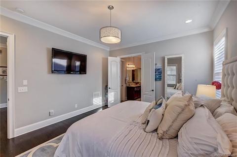 15328 E Rock Ct, Davidson, NC 28036 photo 18