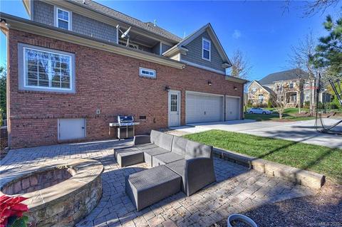 15328 E Rock Ct, Davidson, NC 28036 photo 42