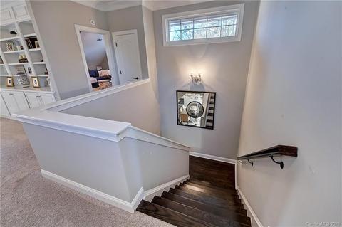 15328 E Rock Ct, Davidson, NC 28036 photo 27