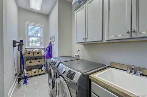 15328 E Rock Ct, Davidson, NC 28036 photo 25