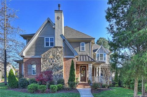 15328 E Rock Ct, Davidson, NC 28036 photo 2