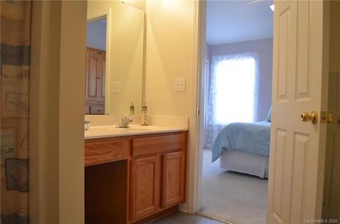 18478 Streamline Ct, Cornelius, NC 28031 photo 27