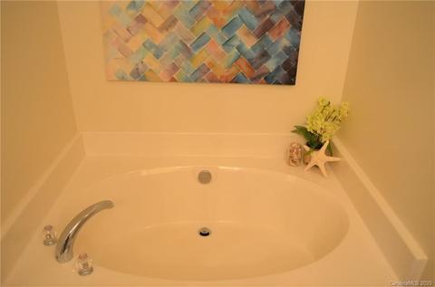 18478 Streamline Ct, Cornelius, NC 28031 photo 26