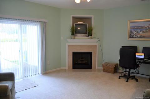 18478 Streamline Ct, Cornelius, NC 28031 photo 15