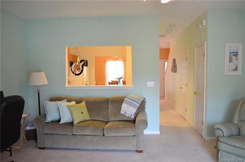 18478 Streamline Ct, Cornelius, NC 28031 photo 18