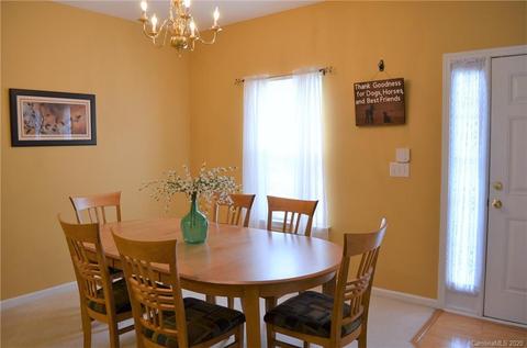 18478 Streamline Ct, Cornelius, NC 28031 photo 7