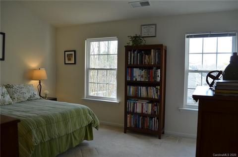 18478 Streamline Ct, Cornelius, NC 28031 photo 28