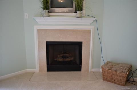 18478 Streamline Ct, Cornelius, NC 28031 photo 16