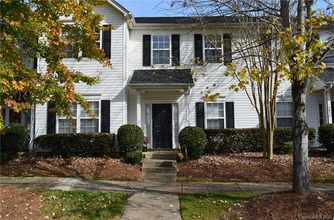 18478 Streamline Ct, Cornelius, NC 28031 photo 1