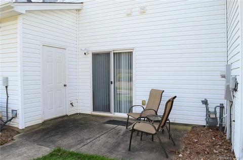 18478 Streamline Ct, Cornelius, NC 28031 photo 34