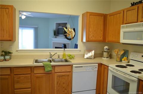18478 Streamline Ct, Cornelius, NC 28031 photo 10