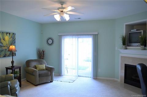 18478 Streamline Ct, Cornelius, NC 28031 photo 13