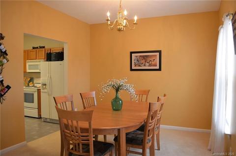 18478 Streamline Ct, Cornelius, NC 28031 photo 4