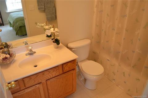 18478 Streamline Ct, Cornelius, NC 28031 photo 32