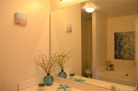 18478 Streamline Ct, Cornelius, NC 28031 photo 24