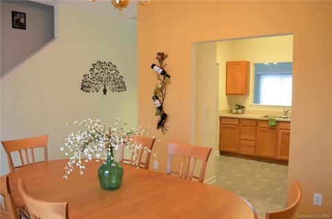 18478 Streamline Ct, Cornelius, NC 28031 photo 6