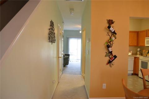 18478 Streamline Ct, Cornelius, NC 28031 photo 3