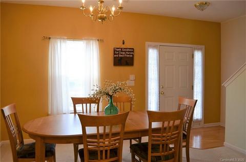 18478 Streamline Ct, Cornelius, NC 28031 photo 5