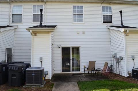 18478 Streamline Ct, Cornelius, NC 28031 photo 33