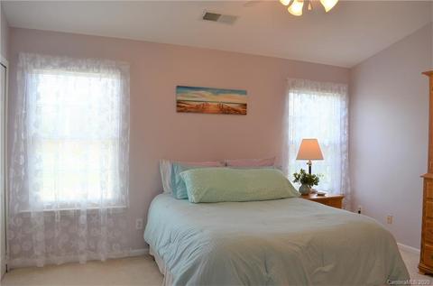 18478 Streamline Ct, Cornelius, NC 28031 photo 20
