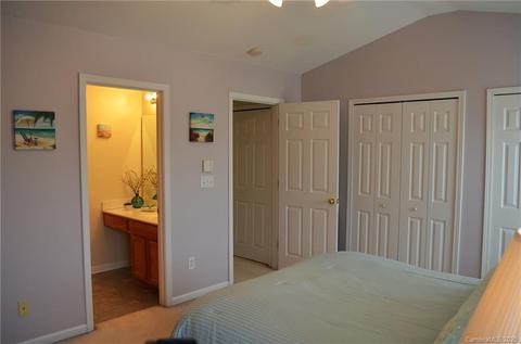 18478 Streamline Ct, Cornelius, NC 28031 photo 22