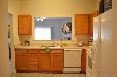 18478 Streamline Ct, Cornelius, NC 28031 photo 8