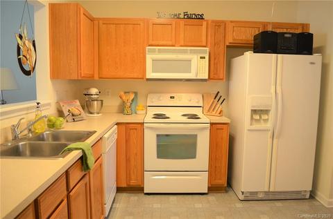 18478 Streamline Ct, Cornelius, NC 28031 photo 12