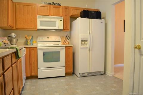 18478 Streamline Ct, Cornelius, NC 28031 photo 9