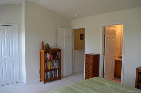 18478 Streamline Ct, Cornelius, NC 28031 photo 30
