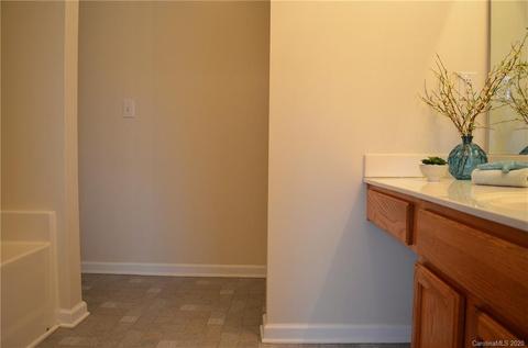 18478 Streamline Ct, Cornelius, NC 28031 photo 25
