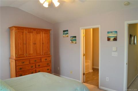 18478 Streamline Ct, Cornelius, NC 28031 photo 21