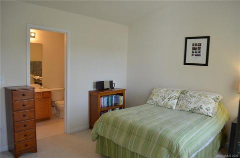 18478 Streamline Ct, Cornelius, NC 28031 photo 29