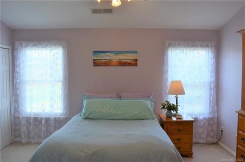 18478 Streamline Ct, Cornelius, NC 28031 photo 23
