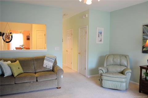 18478 Streamline Ct, Cornelius, NC 28031 photo 14