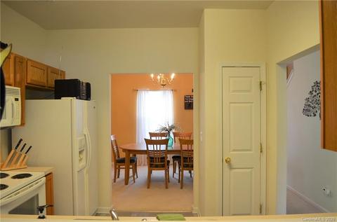 18478 Streamline Ct, Cornelius, NC 28031 photo 11
