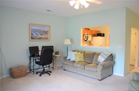18478 Streamline Ct, Cornelius, NC 28031 photo 17