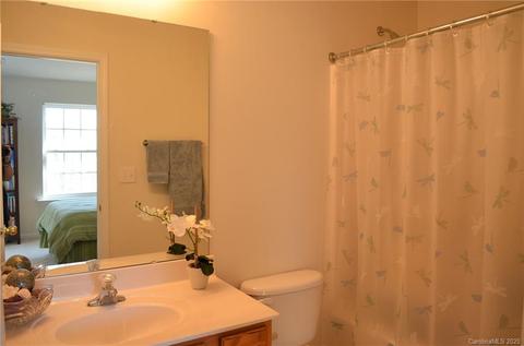 18478 Streamline Ct, Cornelius, NC 28031 photo 31