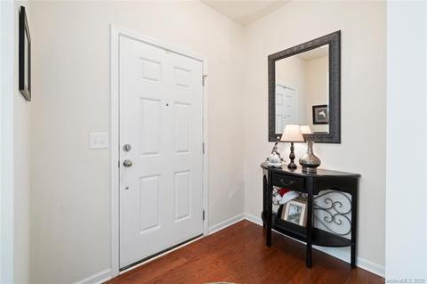 18307 The Commons Blvd, Cornelius, NC 28031 photo 4