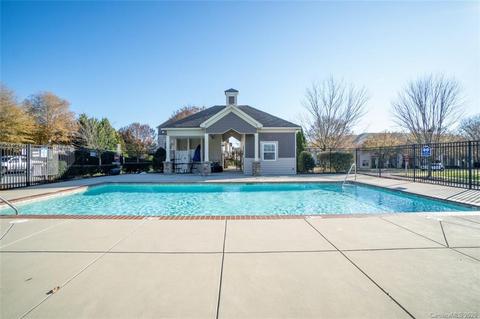 18307 The Commons Blvd, Cornelius, NC 28031 photo 33