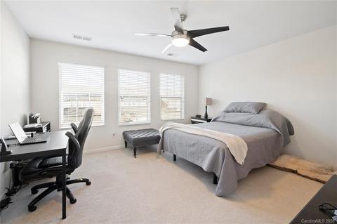 18307 The Commons Blvd, Cornelius, NC 28031 photo 28